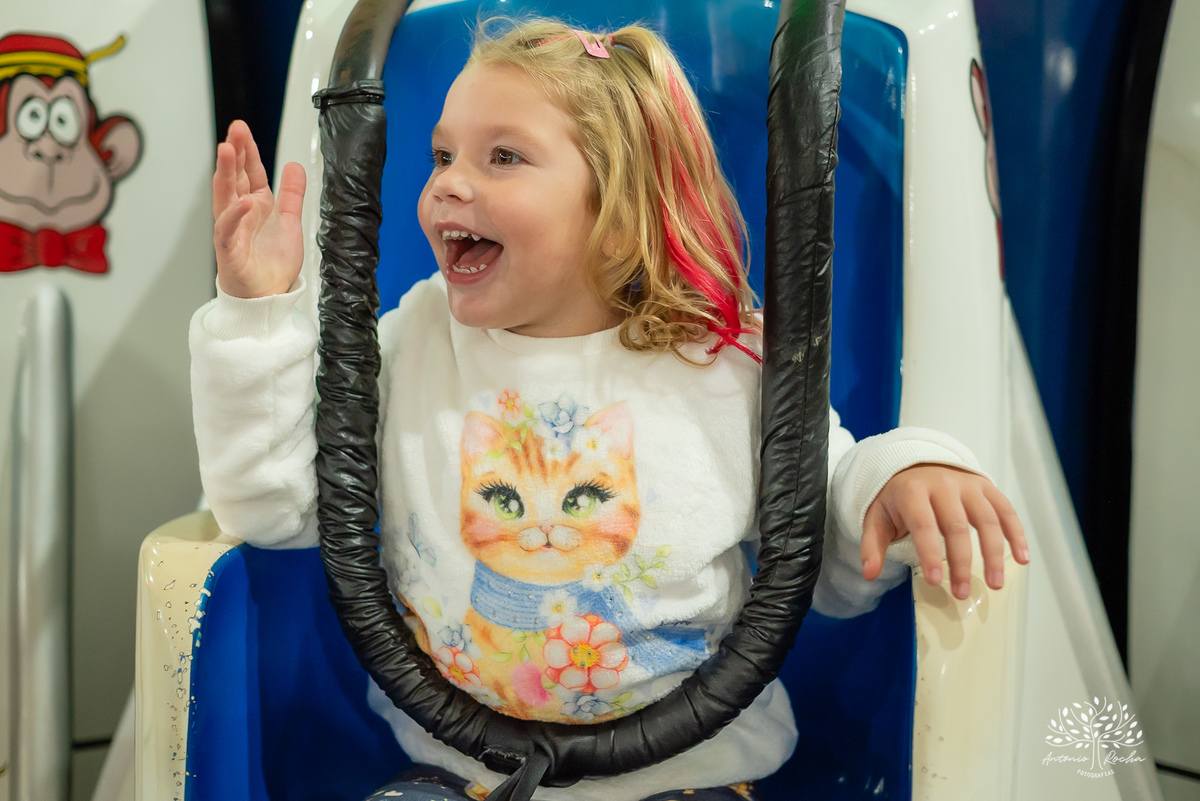 fotografia infantil - aniversário infantil - festa temática Stitch - lembranças de infância - fotógrafo de festas - Antonio Rocha Fotografias - ensaio infantil - alegria das crianças – Pelotas - ensaio com família - Tio Guigui – Festa de Criança