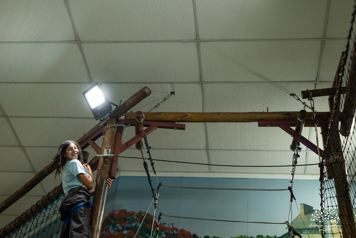 fotografia infantil - aniversário infantil - festa temática Stitch - lembranças de infância - fotógrafo de festas - Antonio Rocha Fotografias - ensaio infantil - alegria das crianças – Pelotas - ensaio com família - Tio Guigui – Festa de Criança