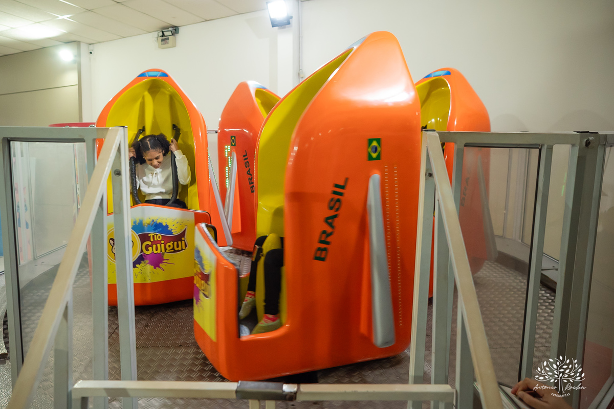 fotografia infantil - aniversário infantil - festa temática Stitch - lembranças de infância - fotógrafo de festas - Antonio Rocha Fotografias - ensaio infantil - alegria das crianças – Pelotas - ensaio com família - Tio Guigui – Festa de Criança