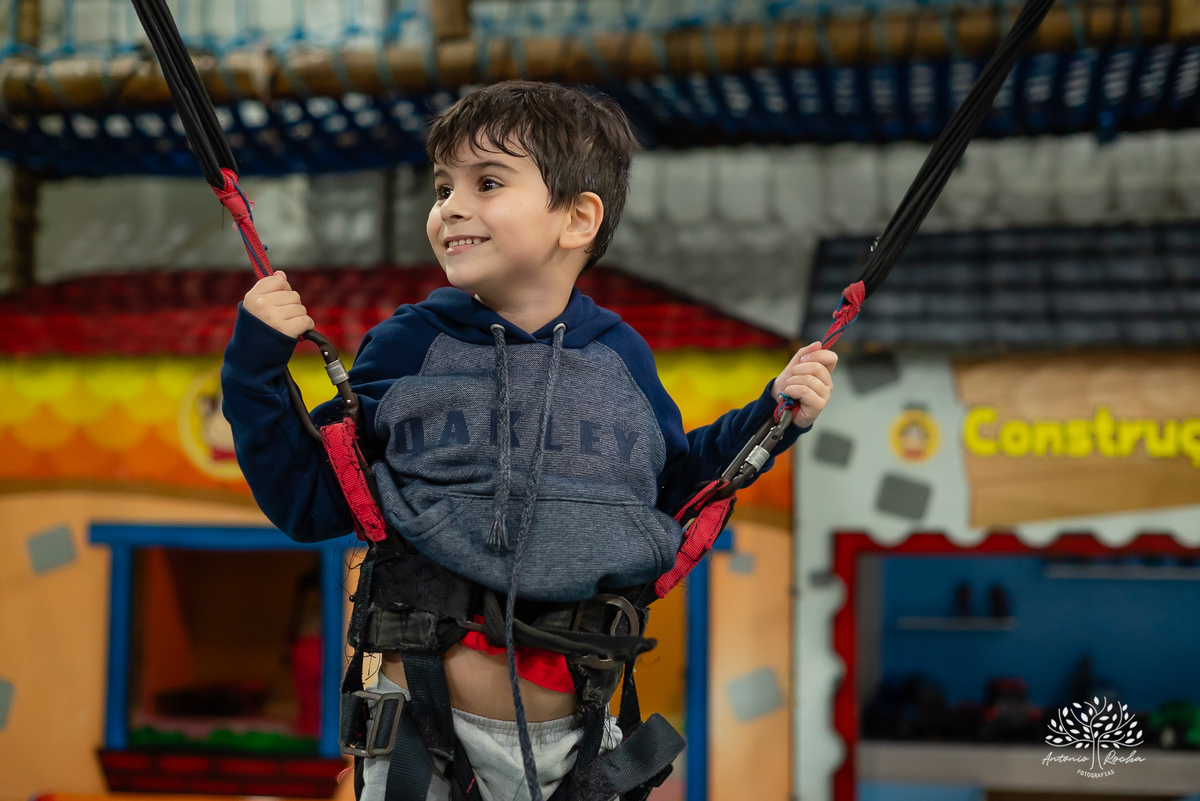 fotografia infantil - aniversário infantil - festa temática Stitch - lembranças de infância - fotógrafo de festas - Antonio Rocha Fotografias - ensaio infantil - alegria das crianças – Pelotas - ensaio com família - Tio Guigui – Festa de Criança