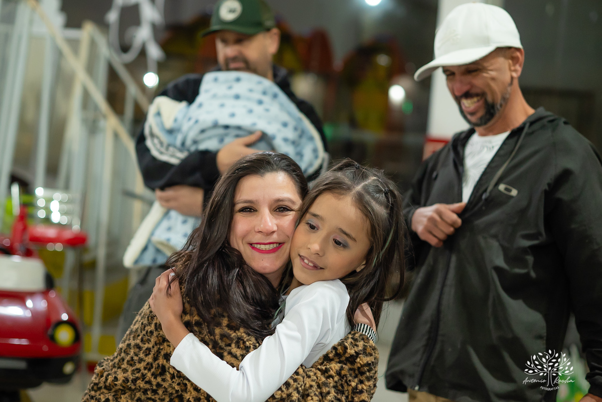fotografia infantil - aniversário infantil - festa temática Stitch - lembranças de infância - fotógrafo de festas - Antonio Rocha Fotografias - ensaio infantil - alegria das crianças – Pelotas - ensaio com família - Tio Guigui – Festa de Criança