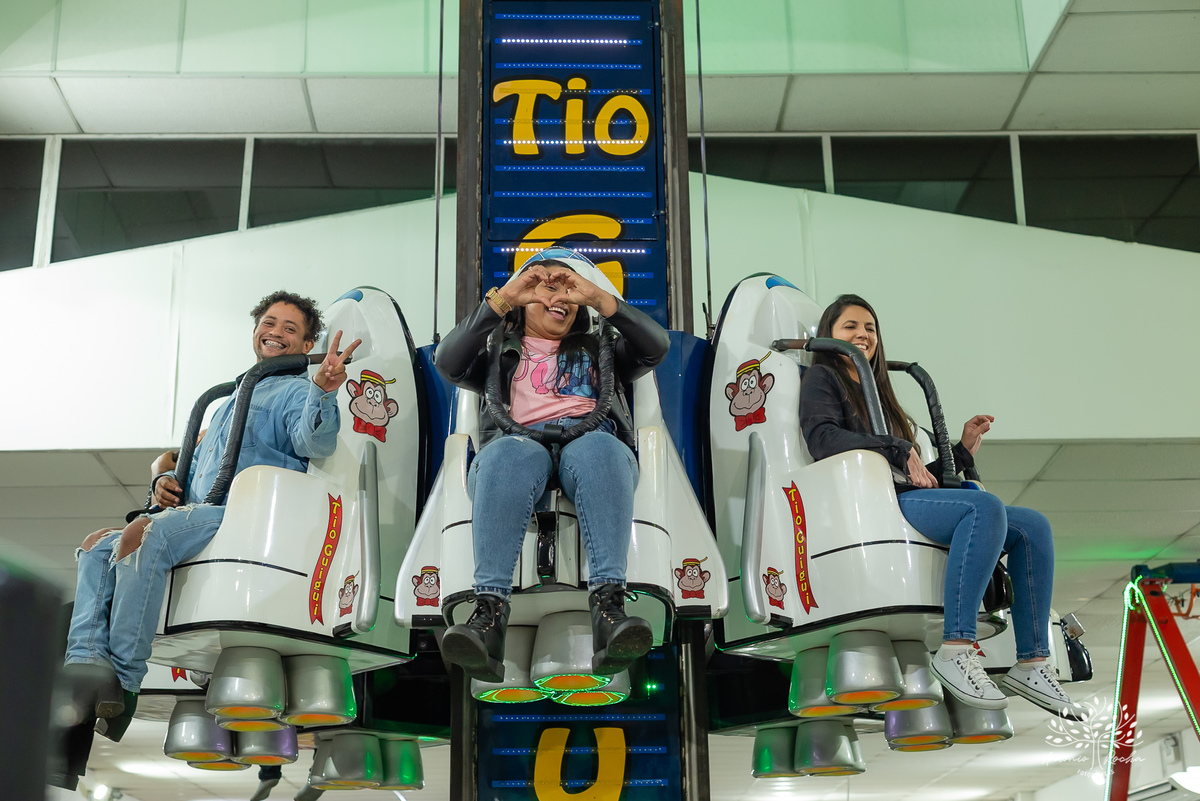 fotografia infantil - aniversário infantil - festa temática Stitch - lembranças de infância - fotógrafo de festas - Antonio Rocha Fotografias - ensaio infantil - alegria das crianças – Pelotas - ensaio com família - Tio Guigui – Festa de Criança
