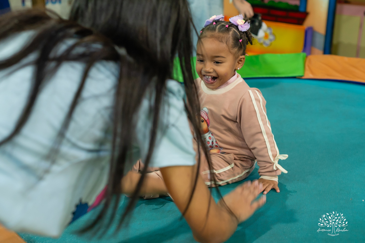 fotografia infantil - aniversário infantil - festa temática Stitch - lembranças de infância - fotógrafo de festas - Antonio Rocha Fotografias - ensaio infantil - alegria das crianças – Pelotas - ensaio com família - Tio Guigui – Festa de Criança