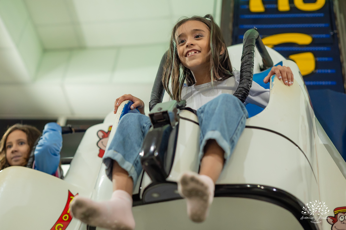 fotografia infantil - aniversário infantil - festa temática Stitch - lembranças de infância - fotógrafo de festas - Antonio Rocha Fotografias - ensaio infantil - alegria das crianças – Pelotas - ensaio com família - Tio Guigui – Festa de Criança
