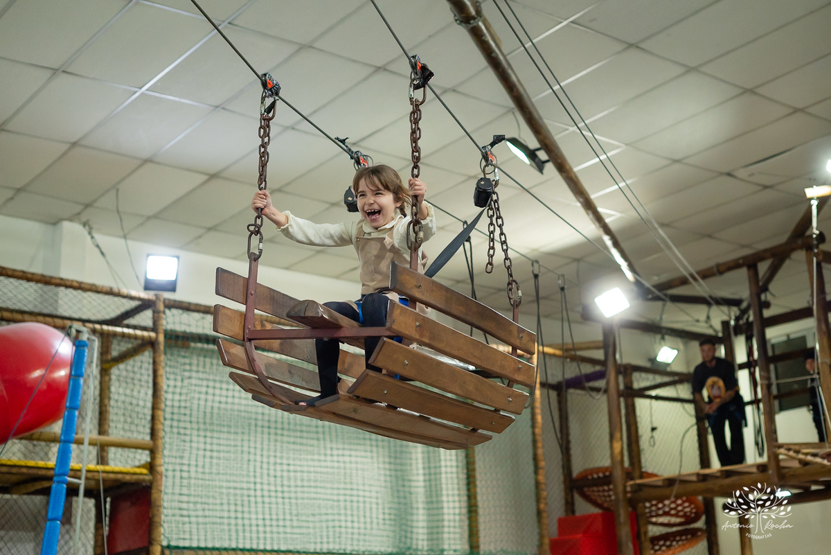 fotografia infantil - aniversário infantil - festa temática Stitch - lembranças de infância - fotógrafo de festas - Antonio Rocha Fotografias - ensaio infantil - alegria das crianças – Pelotas - ensaio com família - Tio Guigui – Festa de Criança