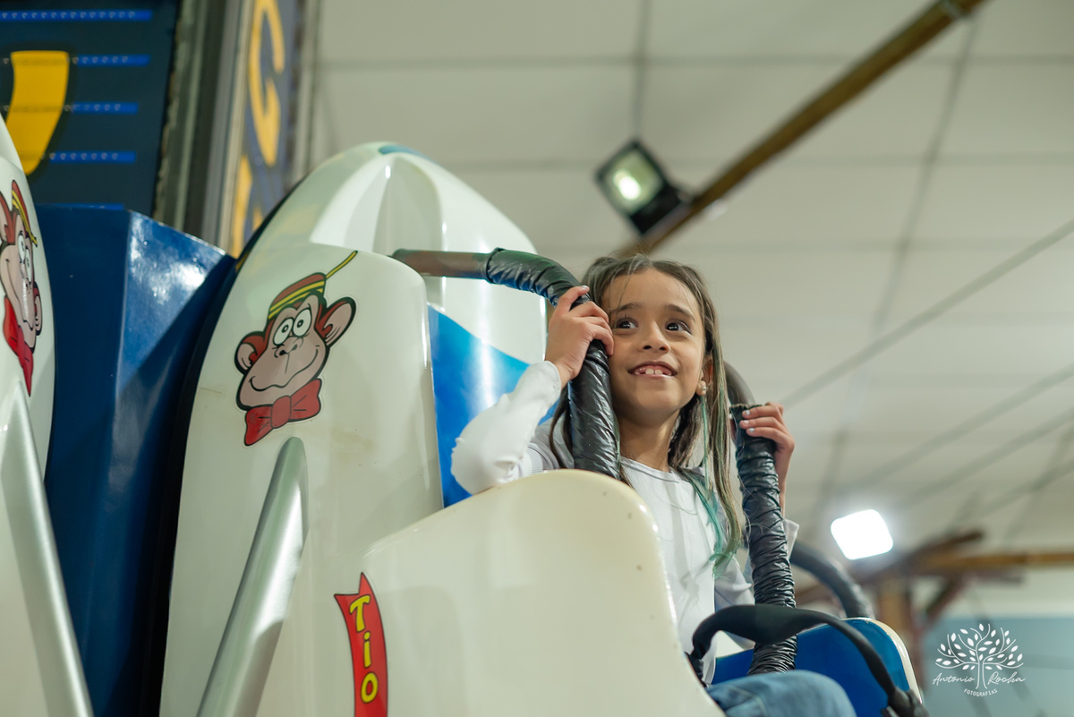 fotografia infantil - aniversário infantil - festa temática Stitch - lembranças de infância - fotógrafo de festas - Antonio Rocha Fotografias - ensaio infantil - alegria das crianças – Pelotas - ensaio com família - Tio Guigui – Festa de Criança
