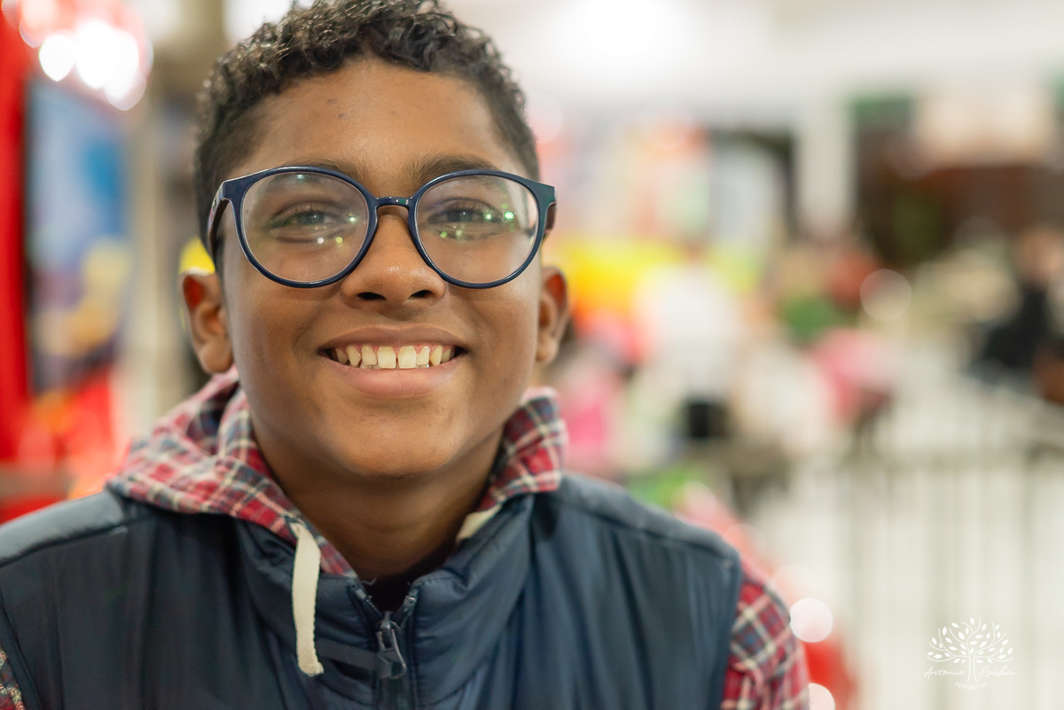 fotografia infantil - aniversário infantil - festa temática Stitch - lembranças de infância - fotógrafo de festas - Antonio Rocha Fotografias - ensaio infantil - alegria das crianças – Pelotas - ensaio com família - Tio Guigui – Festa de Criança