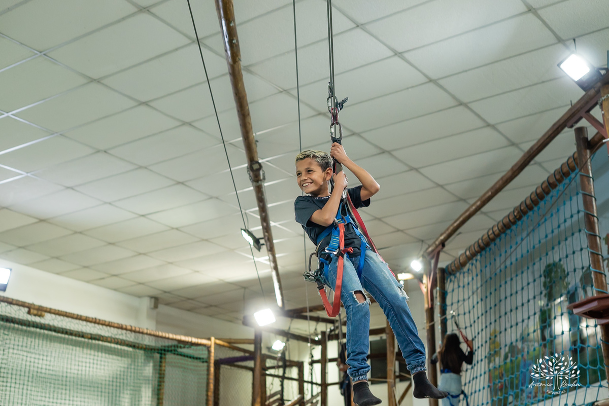 fotografia infantil - aniversário infantil - festa temática Stitch - lembranças de infância - fotógrafo de festas - Antonio Rocha Fotografias - ensaio infantil - alegria das crianças – Pelotas - ensaio com família - Tio Guigui – Festa de Criança