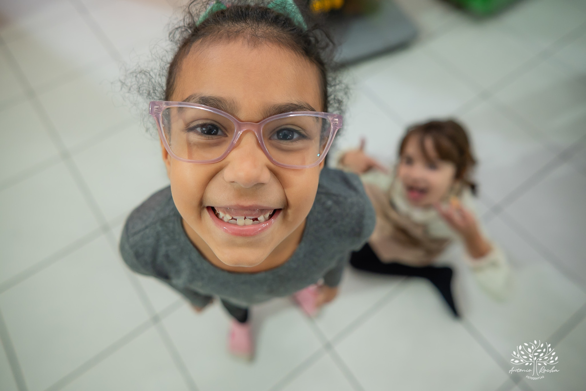 fotografia infantil - aniversário infantil - festa temática Stitch - lembranças de infância - fotógrafo de festas - Antonio Rocha Fotografias - ensaio infantil - alegria das crianças – Pelotas - ensaio com família - Tio Guigui – Festa de Criança