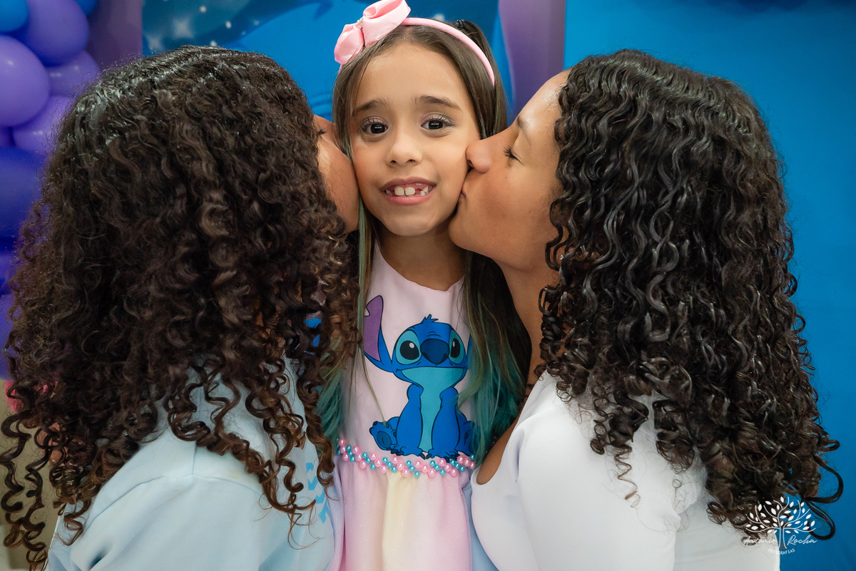 fotografia infantil - aniversário infantil - festa temática Stitch - lembranças de infância - fotógrafo de festas - Antonio Rocha Fotografias - ensaio infantil - alegria das crianças – Pelotas - ensaio com família - Tio Guigui – Festa de Criança