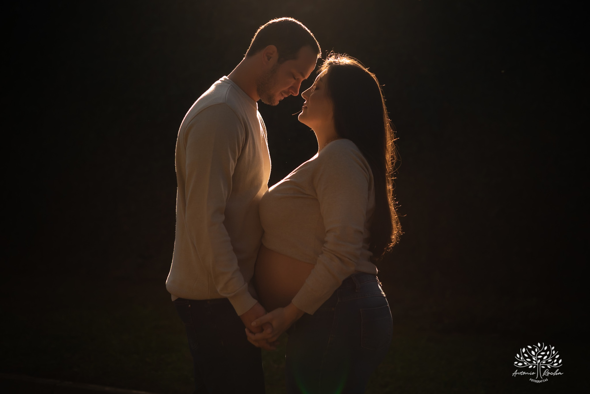 ensaio de gestante - fotografia de família - fotos ao ar livre - Acacias - espera da segunda filha - amor que cresce - especiais - Pelotas - fotos com luz natural - Antonio Rocha Fotografias – Ensaio de gestante – Fotos da Gestação – Ensaio de Gestação