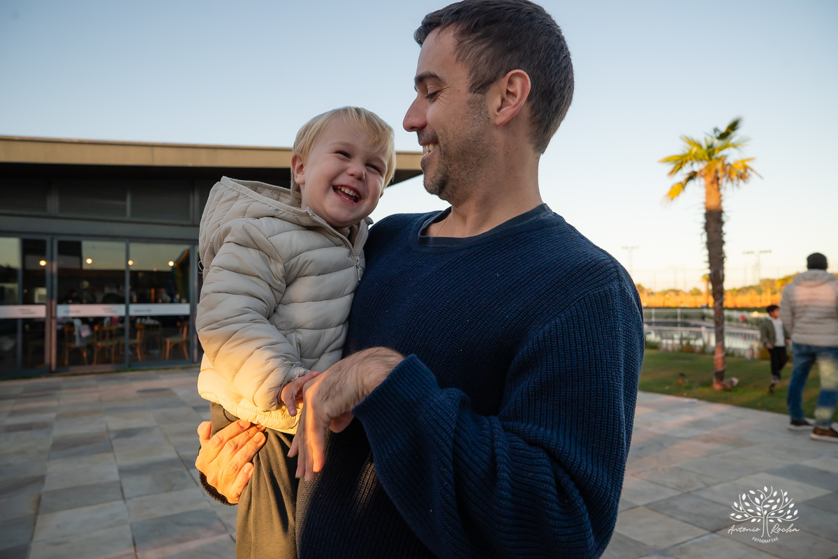 festa infantil - Masha e o Urso - cama elástica - tobogã - maquiagem artística - festa no condomínio - com crianças - brincadeiras infantis - festa temática - registro fotográfico - fotografia de festa infantil – Pelotas - Antonio Rocha Fotografias