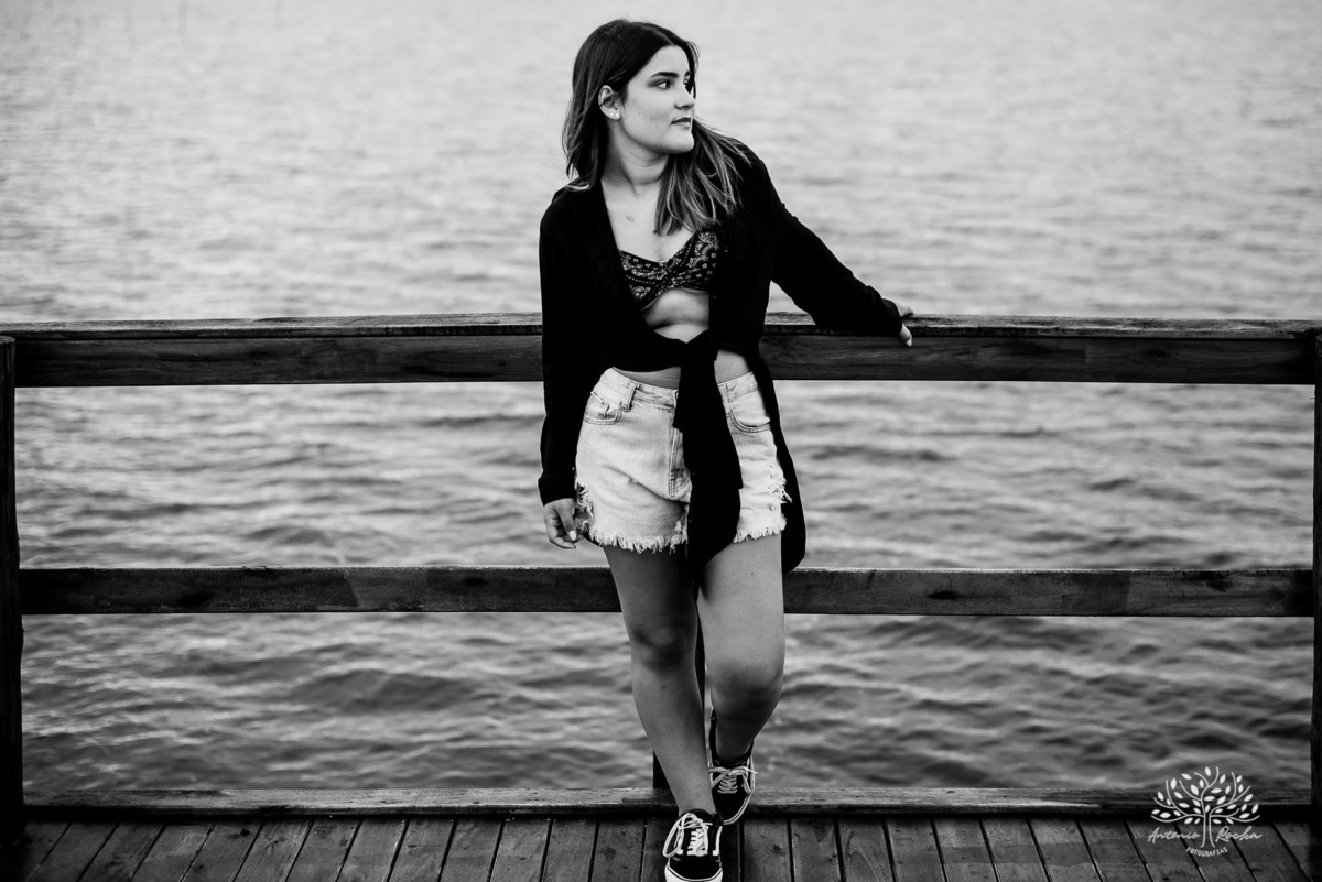 ensaio-15-anos - fotografia-teen - praia-do-laranjal - cafeteria-do-engenho - fotografia-de-debutantes – fotos de 15 anos – ensaio externo - aniversário-de-15-anos - antonio-rocha-fotografias – Book de 15 anos – Ensaio antes da festa – Pelotas