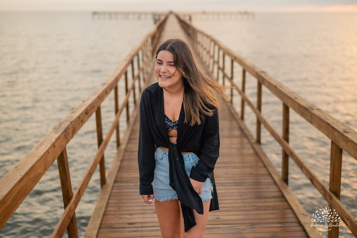 ensaio-15-anos - fotografia-teen - praia-do-laranjal - cafeteria-do-engenho - fotografia-de-debutantes – fotos de 15 anos – ensaio externo - aniversário-de-15-anos - antonio-rocha-fotografias – Book de 15 anos – Ensaio antes da festa – Pelotas