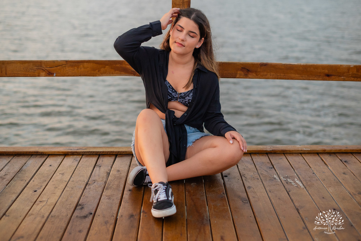 ensaio-15-anos - fotografia-teen - praia-do-laranjal - cafeteria-do-engenho - fotografia-de-debutantes – fotos de 15 anos – ensaio externo - aniversário-de-15-anos - antonio-rocha-fotografias – Book de 15 anos – Ensaio antes da festa – Pelotas