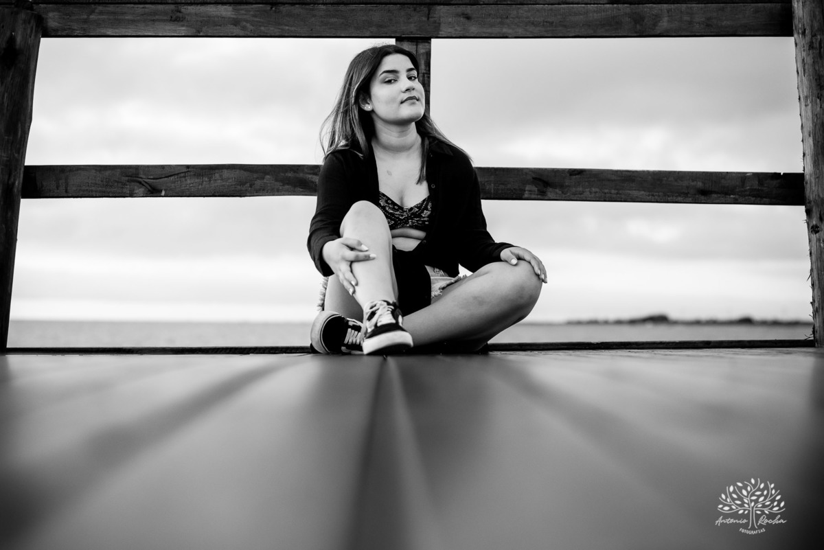 ensaio-15-anos - fotografia-teen - praia-do-laranjal - cafeteria-do-engenho - fotografia-de-debutantes – fotos de 15 anos – ensaio externo - aniversário-de-15-anos - antonio-rocha-fotografias – Book de 15 anos – Ensaio antes da festa – Pelotas