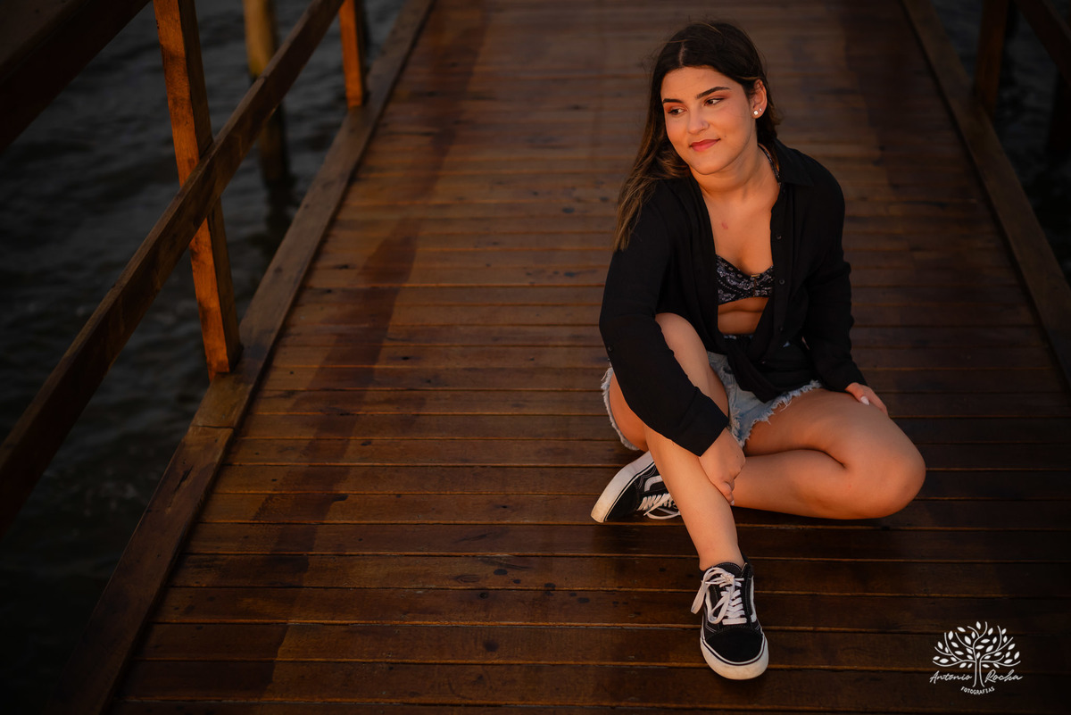 ensaio-15-anos - fotografia-teen - praia-do-laranjal - cafeteria-do-engenho - fotografia-de-debutantes – fotos de 15 anos – ensaio externo - aniversário-de-15-anos - antonio-rocha-fotografias – Book de 15 anos – Ensaio antes da festa – Pelotas