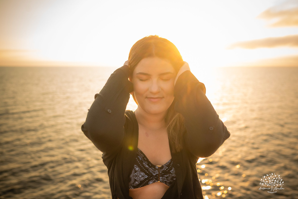 ensaio-15-anos - fotografia-teen - praia-do-laranjal - cafeteria-do-engenho - fotografia-de-debutantes – fotos de 15 anos – ensaio externo - aniversário-de-15-anos - antonio-rocha-fotografias – Book de 15 anos – Ensaio antes da festa – Pelotas