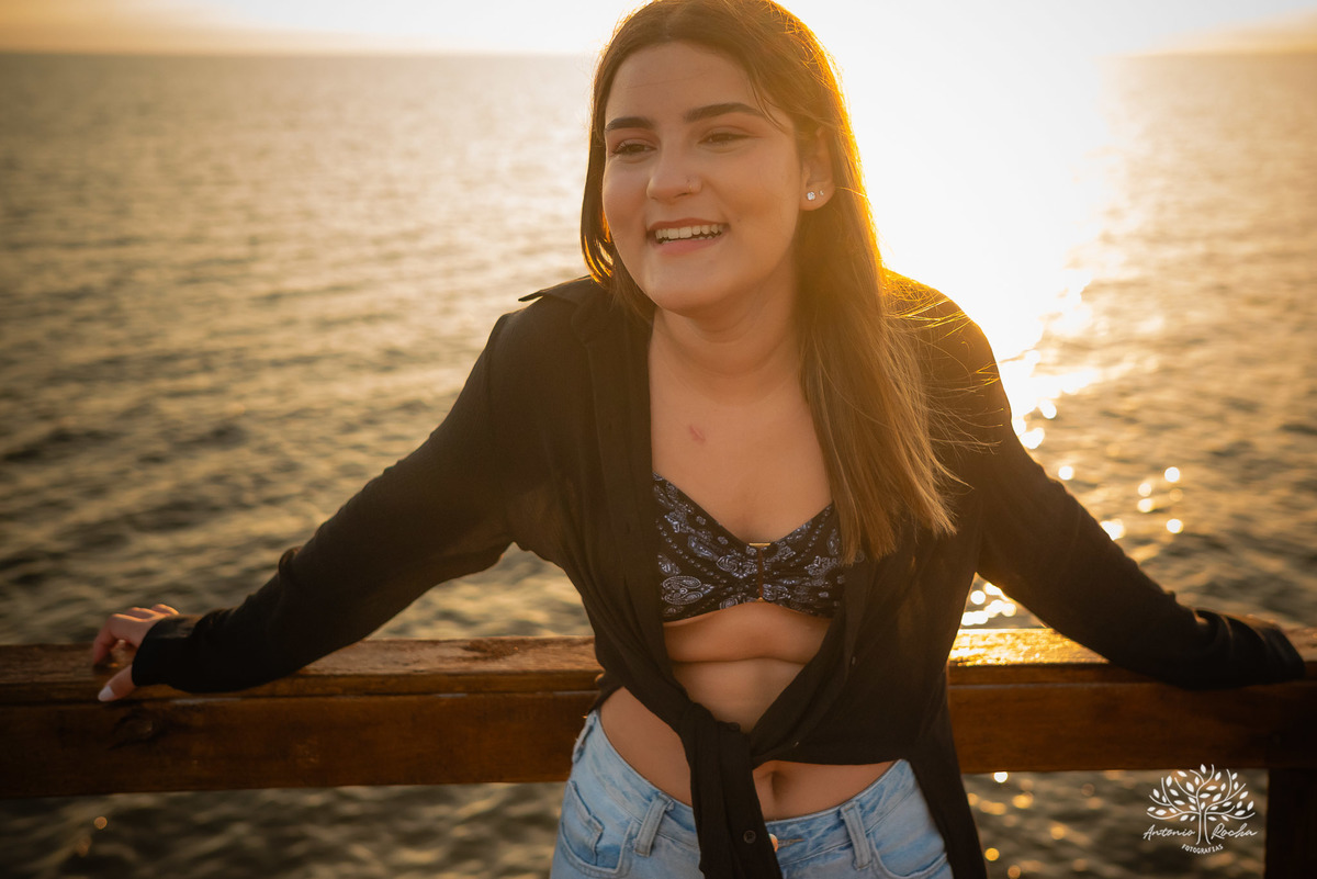 ensaio-15-anos - fotografia-teen - praia-do-laranjal - cafeteria-do-engenho - fotografia-de-debutantes – fotos de 15 anos – ensaio externo - aniversário-de-15-anos - antonio-rocha-fotografias – Book de 15 anos – Ensaio antes da festa – Pelotas