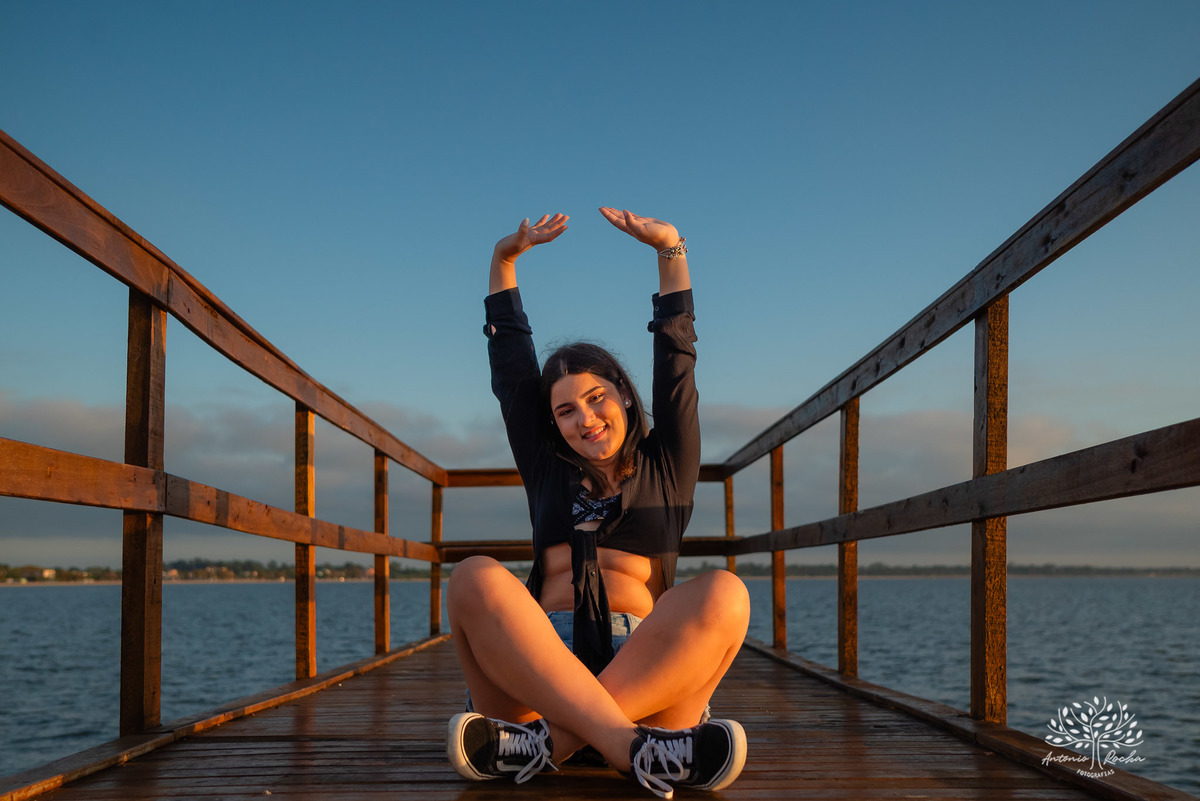 ensaio-15-anos - fotografia-teen - praia-do-laranjal - cafeteria-do-engenho - fotografia-de-debutantes – fotos de 15 anos – ensaio externo - aniversário-de-15-anos - antonio-rocha-fotografias – Book de 15 anos – Ensaio antes da festa – Pelotas