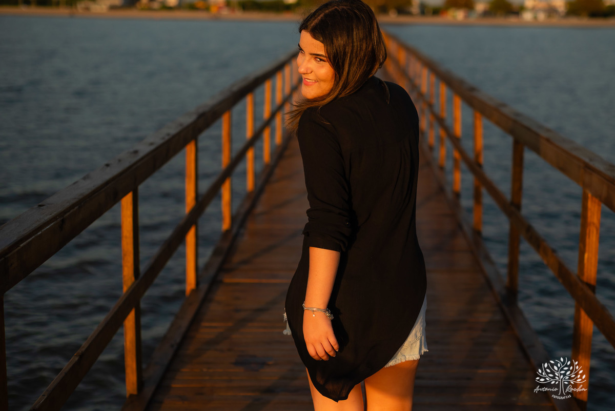 ensaio-15-anos - fotografia-teen - praia-do-laranjal - cafeteria-do-engenho - fotografia-de-debutantes – fotos de 15 anos – ensaio externo - aniversário-de-15-anos - antonio-rocha-fotografias – Book de 15 anos – Ensaio antes da festa – Pelotas