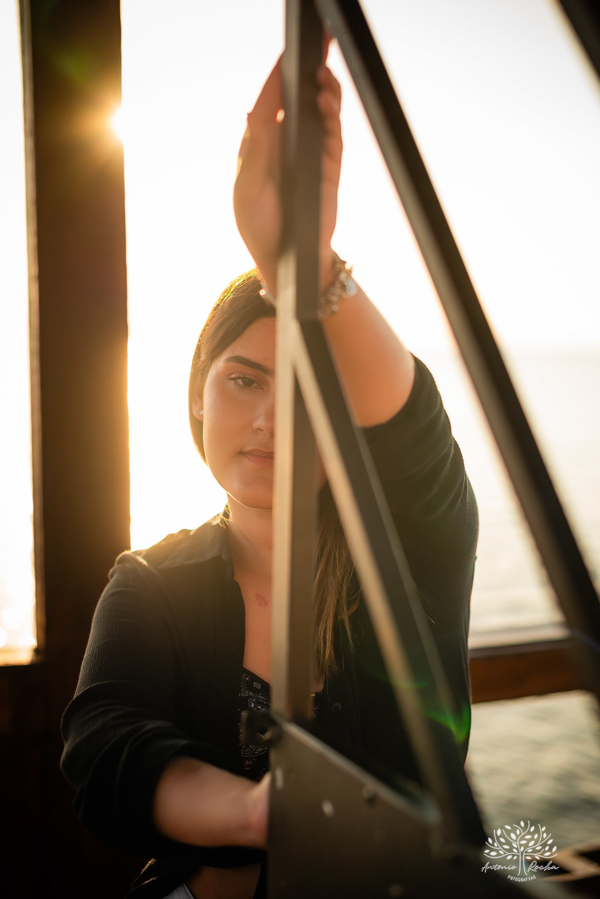 ensaio-15-anos - fotografia-teen - praia-do-laranjal - cafeteria-do-engenho - fotografia-de-debutantes – fotos de 15 anos – ensaio externo - aniversário-de-15-anos - antonio-rocha-fotografias – Book de 15 anos – Ensaio antes da festa – Pelotas