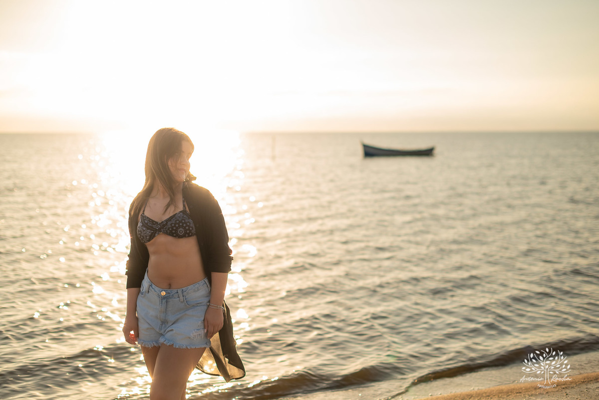 ensaio-15-anos - fotografia-teen - praia-do-laranjal - cafeteria-do-engenho - fotografia-de-debutantes – fotos de 15 anos – ensaio externo - aniversário-de-15-anos - antonio-rocha-fotografias – Book de 15 anos – Ensaio antes da festa – Pelotas