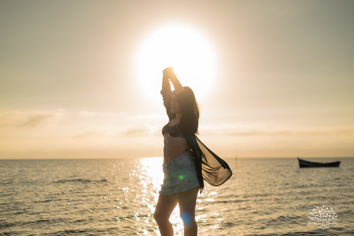 ensaio-15-anos - fotografia-teen - praia-do-laranjal - cafeteria-do-engenho - fotografia-de-debutantes – fotos de 15 anos – ensaio externo - aniversário-de-15-anos - antonio-rocha-fotografias – Book de 15 anos – Ensaio antes da festa – Pelotas