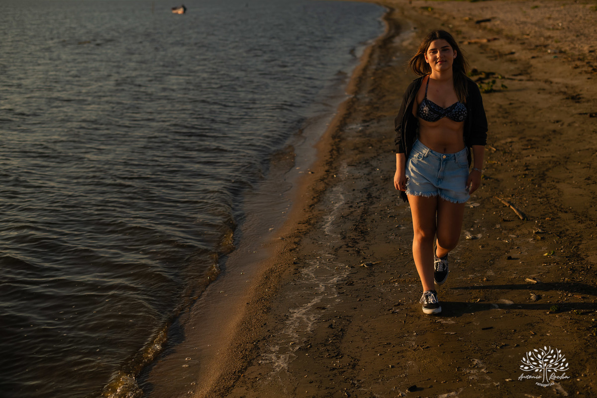 ensaio-15-anos - fotografia-teen - praia-do-laranjal - cafeteria-do-engenho - fotografia-de-debutantes – fotos de 15 anos – ensaio externo - aniversário-de-15-anos - antonio-rocha-fotografias – Book de 15 anos – Ensaio antes da festa – Pelotas