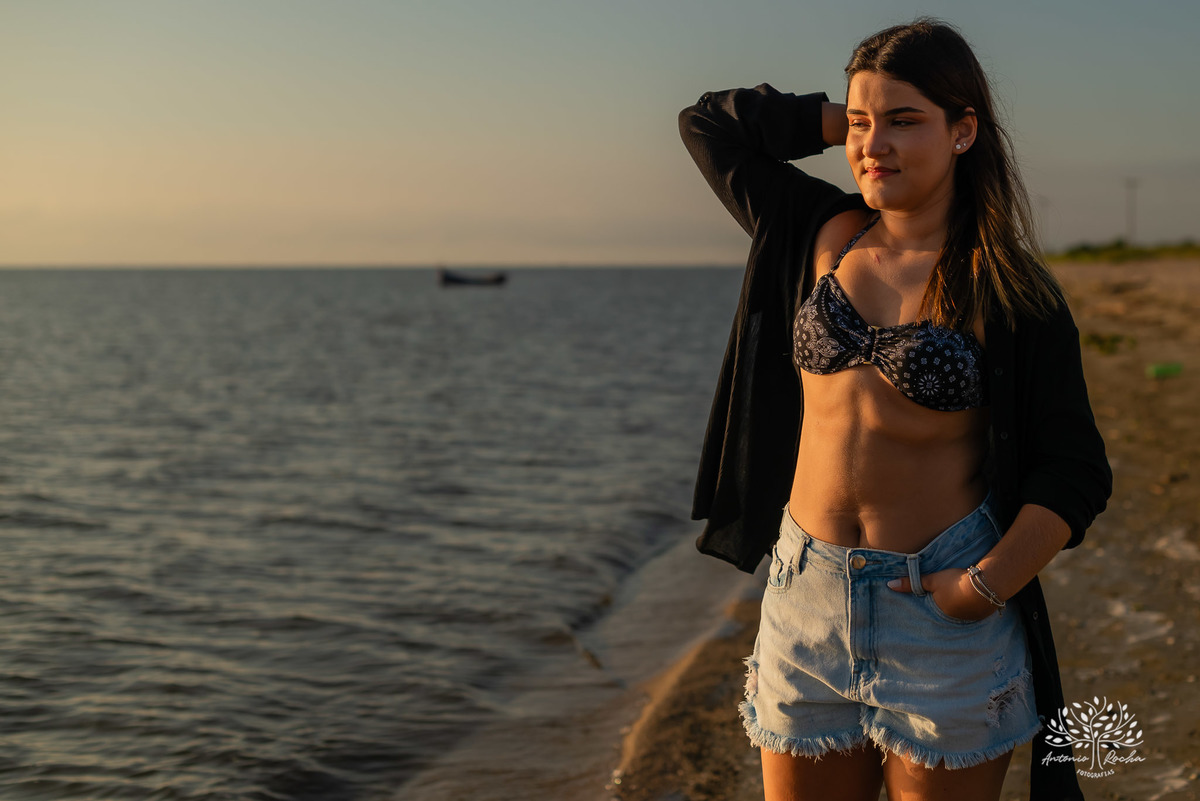 ensaio-15-anos - fotografia-teen - praia-do-laranjal - cafeteria-do-engenho - fotografia-de-debutantes – fotos de 15 anos – ensaio externo - aniversário-de-15-anos - antonio-rocha-fotografias – Book de 15 anos – Ensaio antes da festa – Pelotas