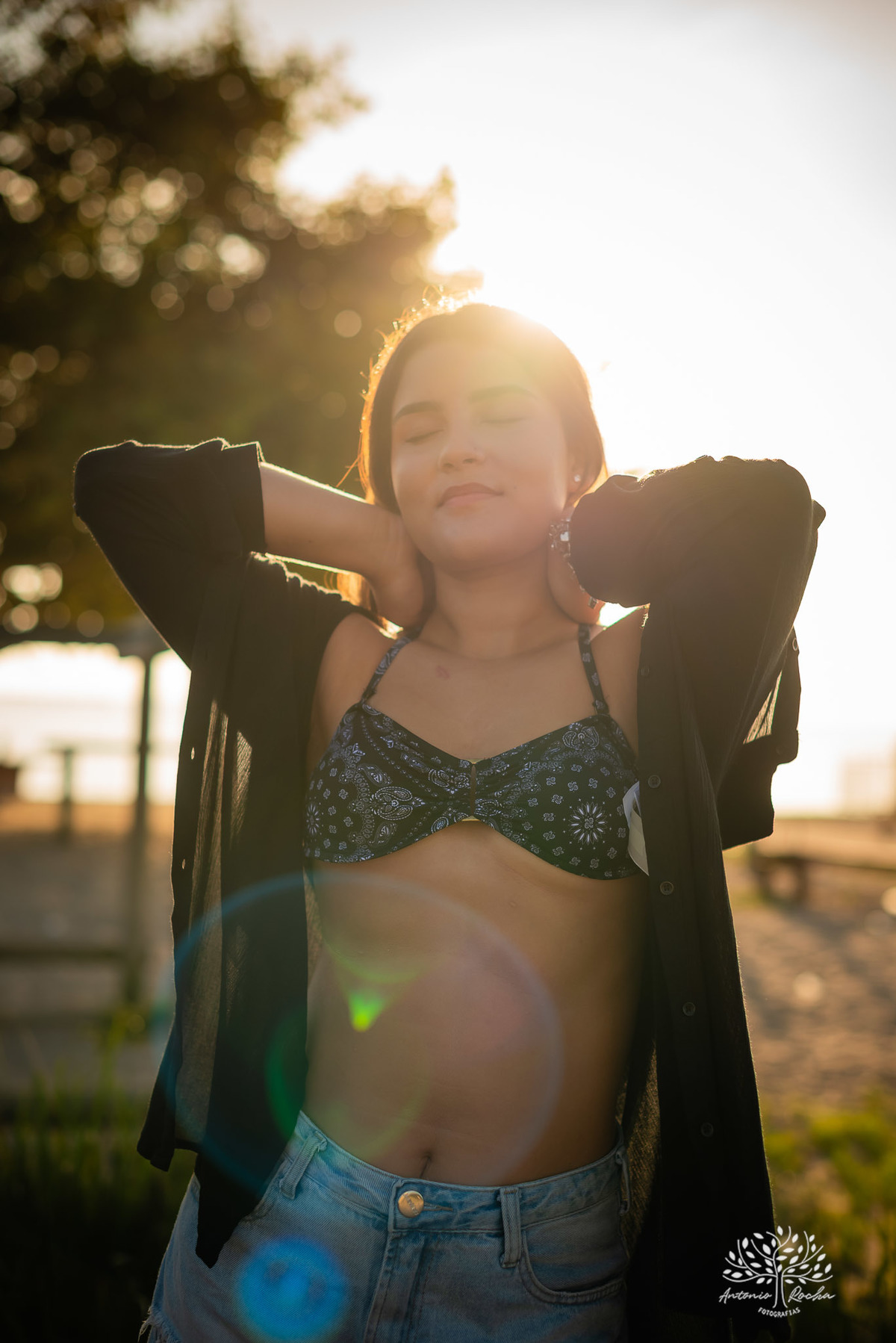 ensaio-15-anos - fotografia-teen - praia-do-laranjal - cafeteria-do-engenho - fotografia-de-debutantes – fotos de 15 anos – ensaio externo - aniversário-de-15-anos - antonio-rocha-fotografias – Book de 15 anos – Ensaio antes da festa – Pelotas