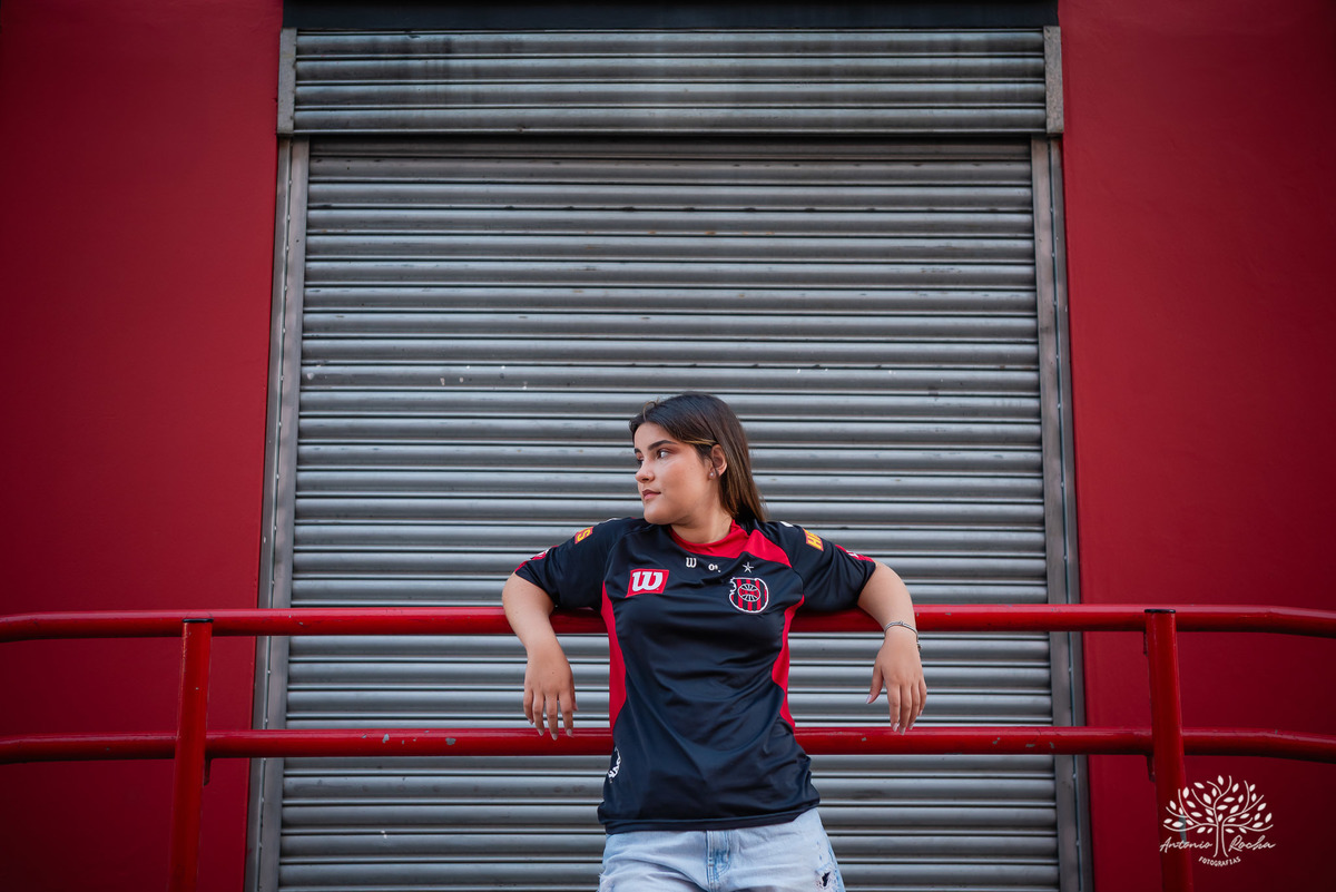 ensaio-15-anos - fotografia-teen - praia-do-laranjal - cafeteria-do-engenho - fotografia-de-debutantes – fotos de 15 anos – ensaio externo - aniversário-de-15-anos - antonio-rocha-fotografias – Book de 15 anos – Ensaio antes da festa – Pelotas