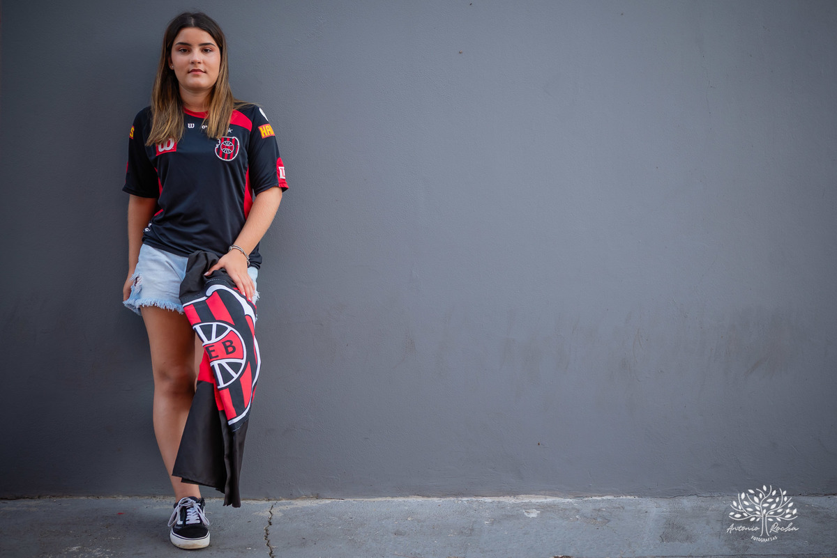 ensaio-15-anos - fotografia-teen - praia-do-laranjal - cafeteria-do-engenho - fotografia-de-debutantes – fotos de 15 anos – ensaio externo - aniversário-de-15-anos - antonio-rocha-fotografias – Book de 15 anos – Ensaio antes da festa – Pelotas