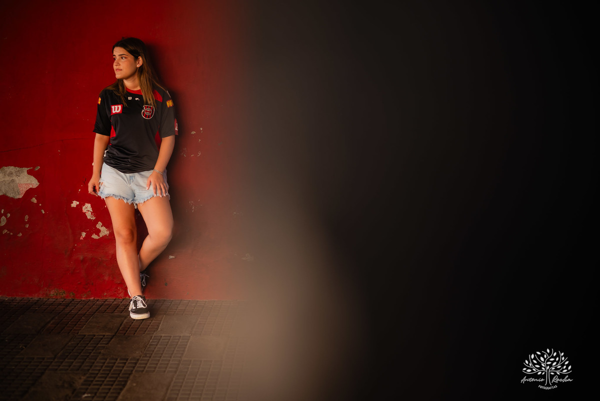 ensaio-15-anos - fotografia-teen - praia-do-laranjal - cafeteria-do-engenho - fotografia-de-debutantes – fotos de 15 anos – ensaio externo - aniversário-de-15-anos - antonio-rocha-fotografias – Book de 15 anos – Ensaio antes da festa – Pelotas