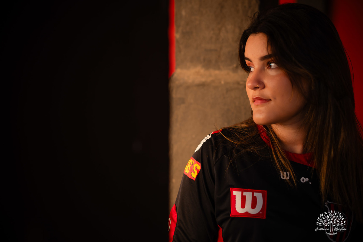 ensaio-15-anos - fotografia-teen - praia-do-laranjal - cafeteria-do-engenho - fotografia-de-debutantes – fotos de 15 anos – ensaio externo - aniversário-de-15-anos - antonio-rocha-fotografias – Book de 15 anos – Ensaio antes da festa – Pelotas