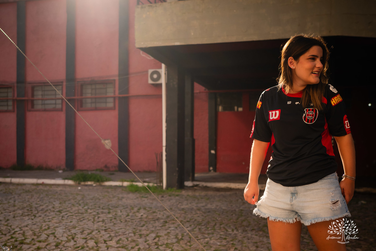 ensaio-15-anos - fotografia-teen - praia-do-laranjal - cafeteria-do-engenho - fotografia-de-debutantes – fotos de 15 anos – ensaio externo - aniversário-de-15-anos - antonio-rocha-fotografias – Book de 15 anos – Ensaio antes da festa – Pelotas