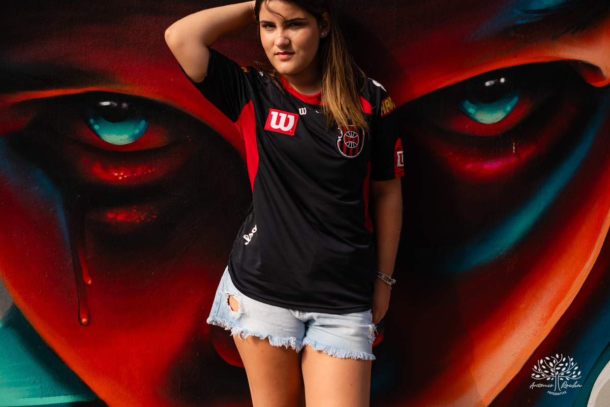 ensaio-15-anos - fotografia-teen - praia-do-laranjal - cafeteria-do-engenho - fotografia-de-debutantes – fotos de 15 anos – ensaio externo - aniversário-de-15-anos - antonio-rocha-fotografias – Book de 15 anos – Ensaio antes da festa – Pelotas