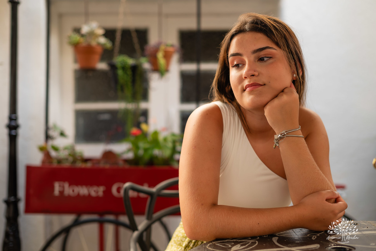 ensaio-15-anos - fotografia-teen - praia-do-laranjal - cafeteria-do-engenho - fotografia-de-debutantes – fotos de 15 anos – ensaio externo - aniversário-de-15-anos - antonio-rocha-fotografias – Book de 15 anos – Ensaio antes da festa – Pelotas