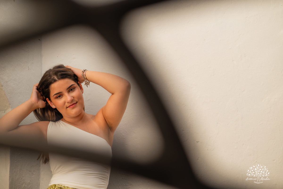 ensaio-15-anos - fotografia-teen - praia-do-laranjal - cafeteria-do-engenho - fotografia-de-debutantes – fotos de 15 anos – ensaio externo - aniversário-de-15-anos - antonio-rocha-fotografias – Book de 15 anos – Ensaio antes da festa – Pelotas