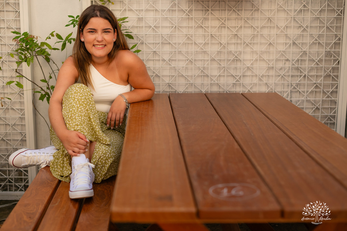 ensaio-15-anos - fotografia-teen - praia-do-laranjal - cafeteria-do-engenho - fotografia-de-debutantes – fotos de 15 anos – ensaio externo - aniversário-de-15-anos - antonio-rocha-fotografias – Book de 15 anos – Ensaio antes da festa – Pelotas