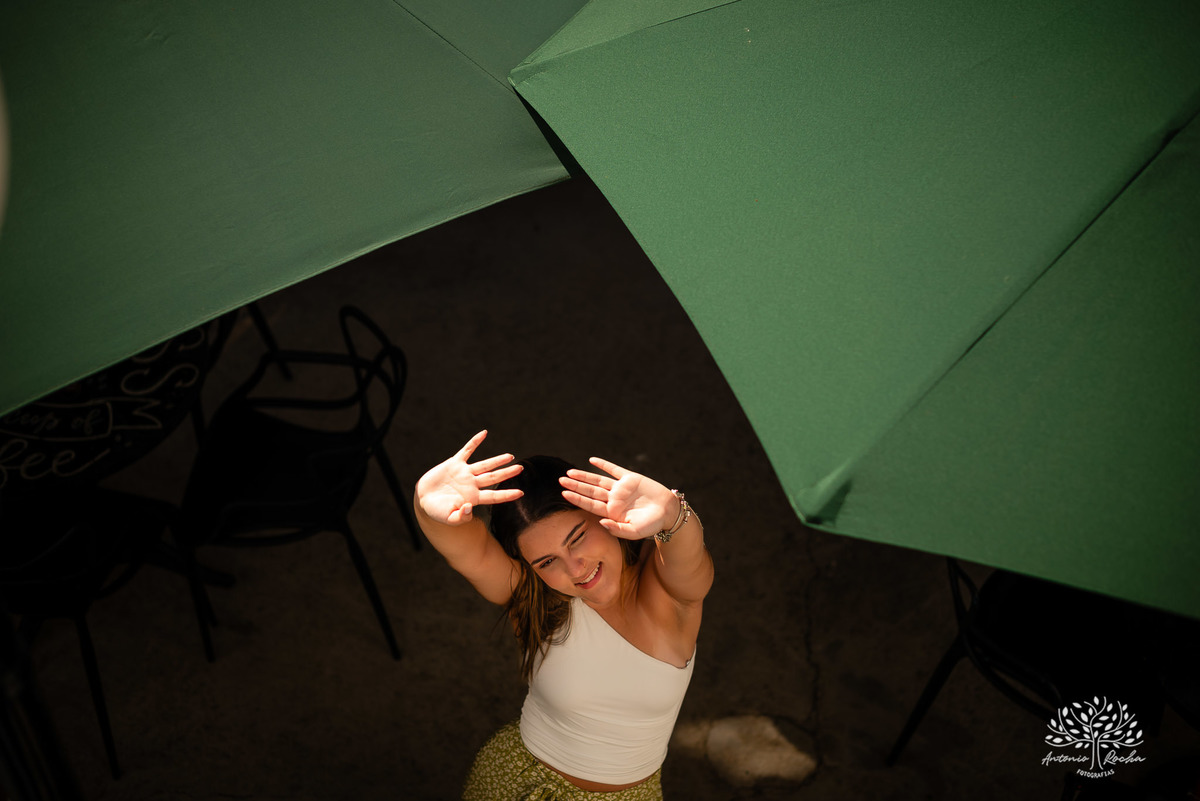 ensaio-15-anos - fotografia-teen - praia-do-laranjal - cafeteria-do-engenho - fotografia-de-debutantes – fotos de 15 anos – ensaio externo - aniversário-de-15-anos - antonio-rocha-fotografias – Book de 15 anos – Ensaio antes da festa – Pelotas