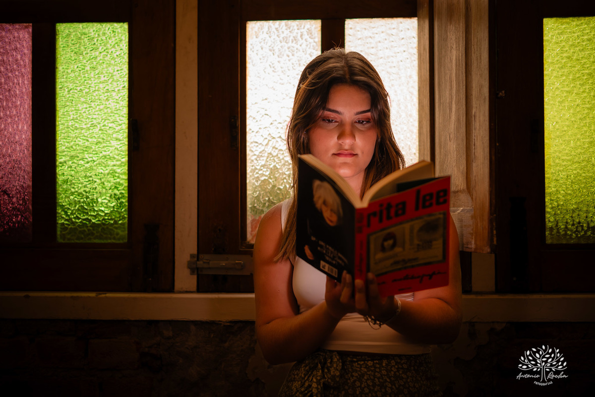 ensaio-15-anos - fotografia-teen - praia-do-laranjal - cafeteria-do-engenho - fotografia-de-debutantes – fotos de 15 anos – ensaio externo - aniversário-de-15-anos - antonio-rocha-fotografias – Book de 15 anos – Ensaio antes da festa – Pelotas