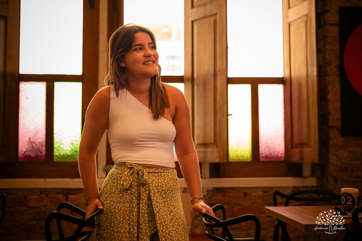 ensaio-15-anos - fotografia-teen - praia-do-laranjal - cafeteria-do-engenho - fotografia-de-debutantes – fotos de 15 anos – ensaio externo - aniversário-de-15-anos - antonio-rocha-fotografias – Book de 15 anos – Ensaio antes da festa – Pelotas