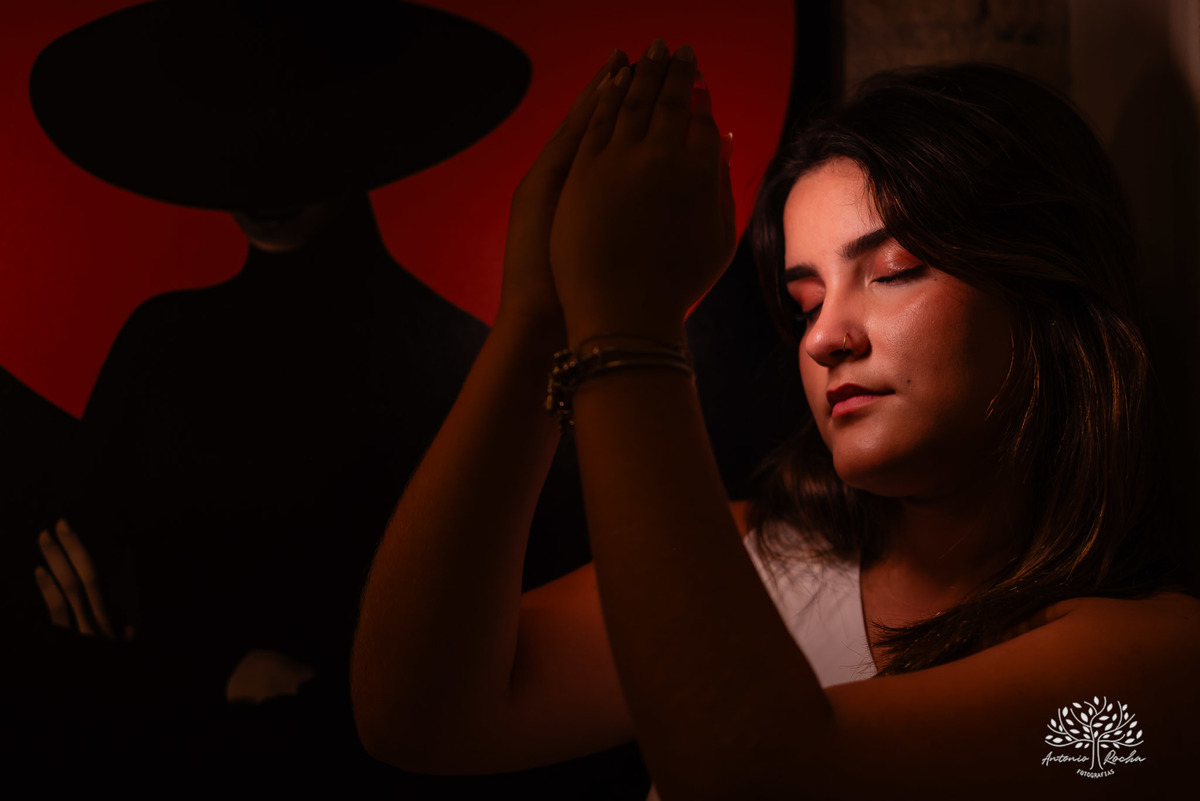 ensaio-15-anos - fotografia-teen - praia-do-laranjal - cafeteria-do-engenho - fotografia-de-debutantes – fotos de 15 anos – ensaio externo - aniversário-de-15-anos - antonio-rocha-fotografias – Book de 15 anos – Ensaio antes da festa – Pelotas