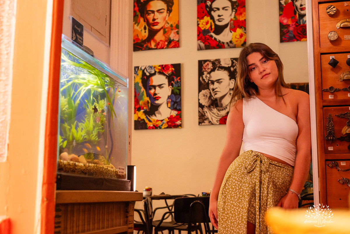 ensaio-15-anos - fotografia-teen - praia-do-laranjal - cafeteria-do-engenho - fotografia-de-debutantes – fotos de 15 anos – ensaio externo - aniversário-de-15-anos - antonio-rocha-fotografias – Book de 15 anos – Ensaio antes da festa – Pelotas