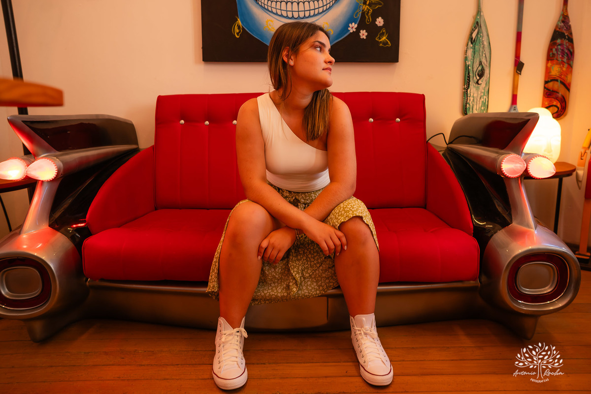 ensaio-15-anos - fotografia-teen - praia-do-laranjal - cafeteria-do-engenho - fotografia-de-debutantes – fotos de 15 anos – ensaio externo - aniversário-de-15-anos - antonio-rocha-fotografias – Book de 15 anos – Ensaio antes da festa – Pelotas