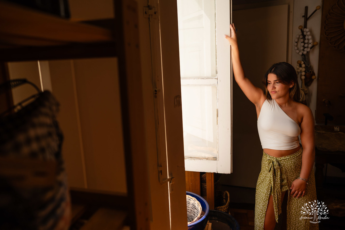 ensaio-15-anos - fotografia-teen - praia-do-laranjal - cafeteria-do-engenho - fotografia-de-debutantes – fotos de 15 anos – ensaio externo - aniversário-de-15-anos - antonio-rocha-fotografias – Book de 15 anos – Ensaio antes da festa – Pelotas