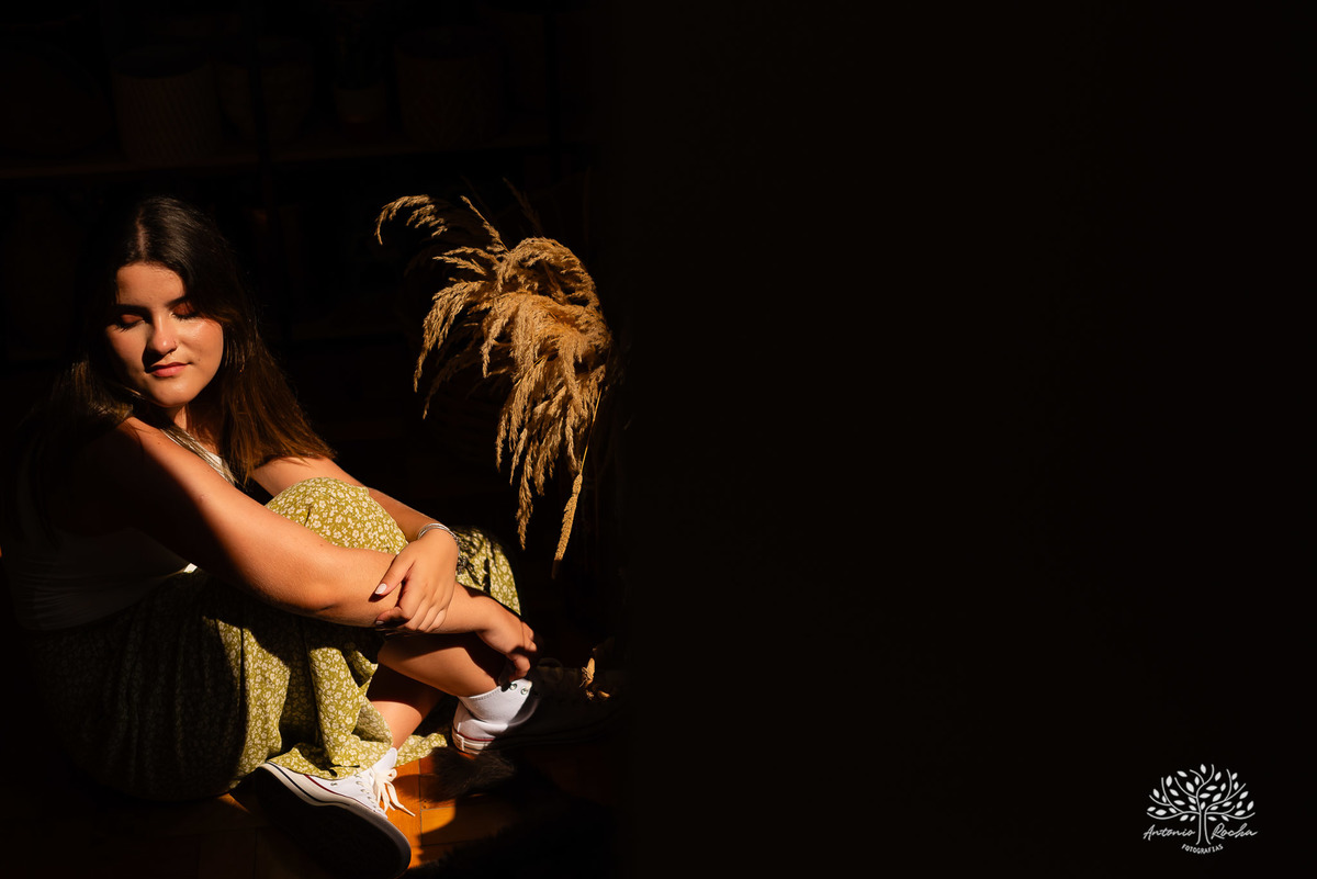 ensaio-15-anos - fotografia-teen - praia-do-laranjal - cafeteria-do-engenho - fotografia-de-debutantes – fotos de 15 anos – ensaio externo - aniversário-de-15-anos - antonio-rocha-fotografias – Book de 15 anos – Ensaio antes da festa – Pelotas