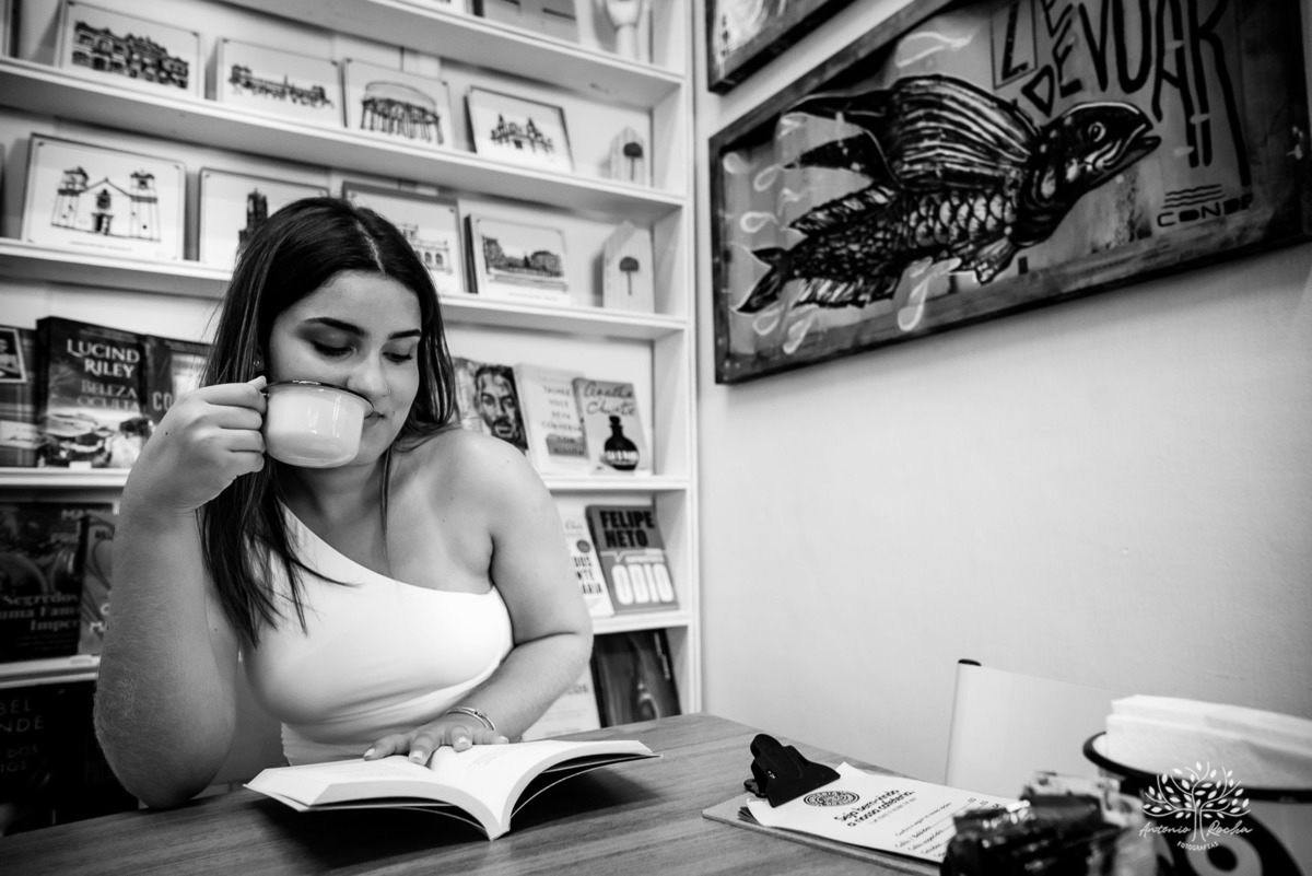 ensaio-15-anos - fotografia-teen - praia-do-laranjal - cafeteria-do-engenho - fotografia-de-debutantes – fotos de 15 anos – ensaio externo - aniversário-de-15-anos - antonio-rocha-fotografias – Book de 15 anos – Ensaio antes da festa – Pelotas