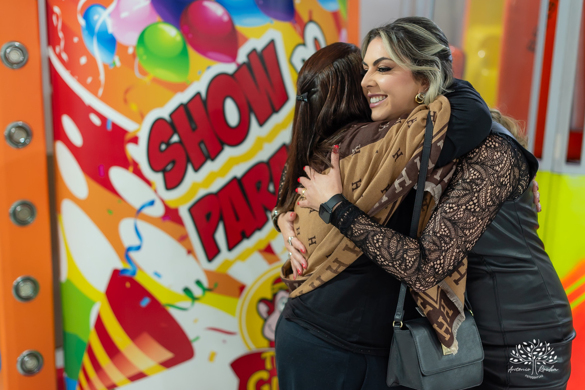 Luíz Filipe - 4 anos - aniversário infantil - festa infantil - Homem-Aranha - fantasia infantil - show do parabéns - fotografia de aniversário - fotógrafo de crianças - Tio Guigui – Pelotas – Super heróis – teia do homem aranha - Antonio Rocha Fotografias